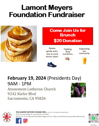 LMF First Fundraiser Flyer.png